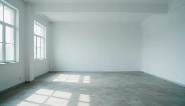 食材供应维护建议:适用情况与限制分析