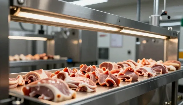 餐饮企业如何通过价格策略控制利润？