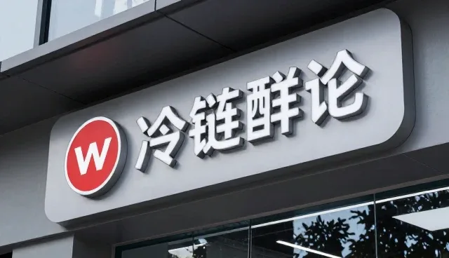 柳州润缘轩食品销售的效率提升方案应用场景分析